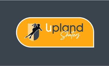 Upland Skaters
